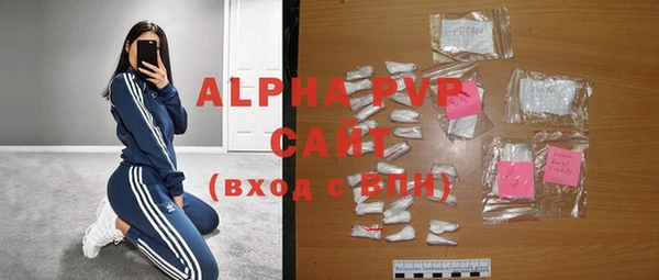 гашик Балахна