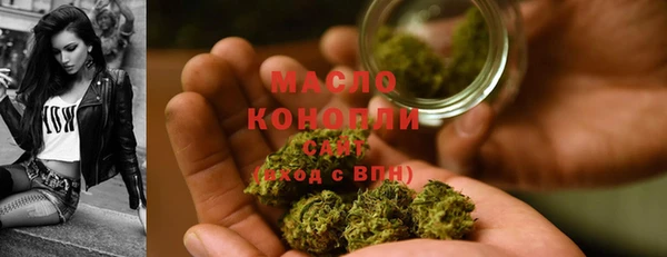 гашик Балахна