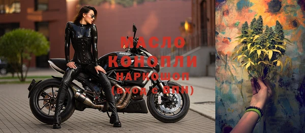 гашик Балахна