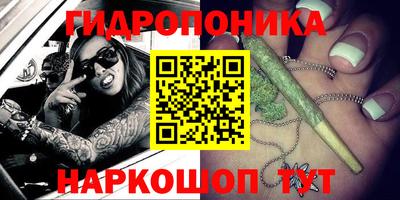 спиды Лесосибирск