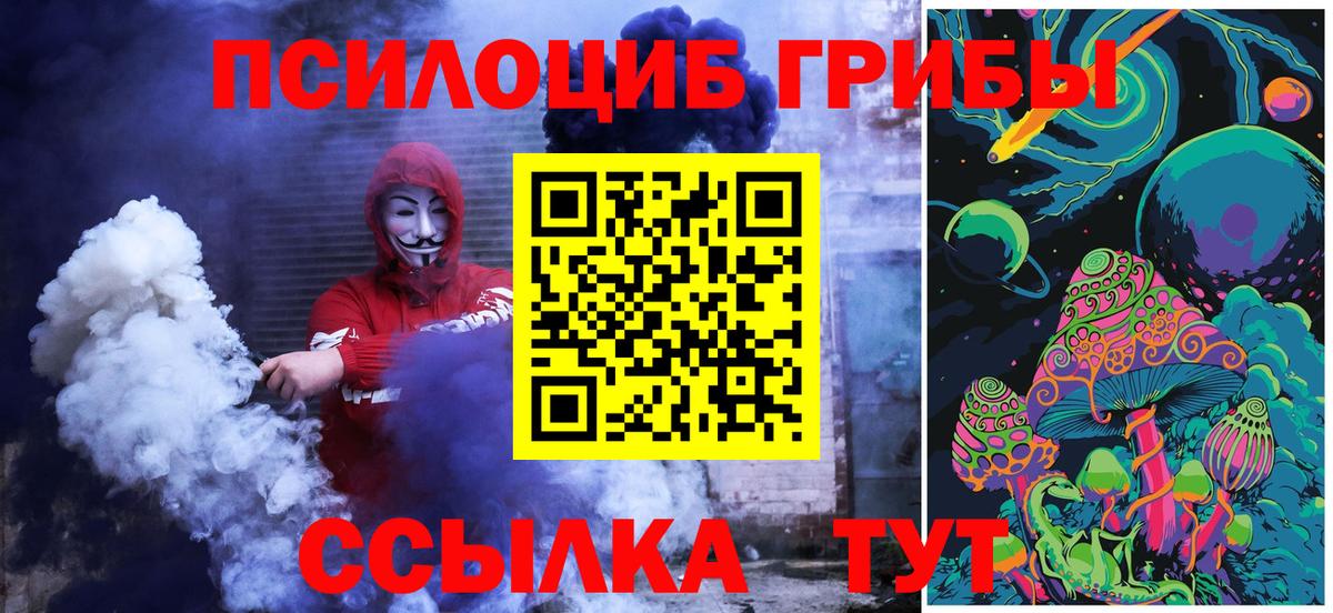 Галлюциногенные грибы Psilocybine cubensis  Вход с VPN  даркнет сайт  Кировск 